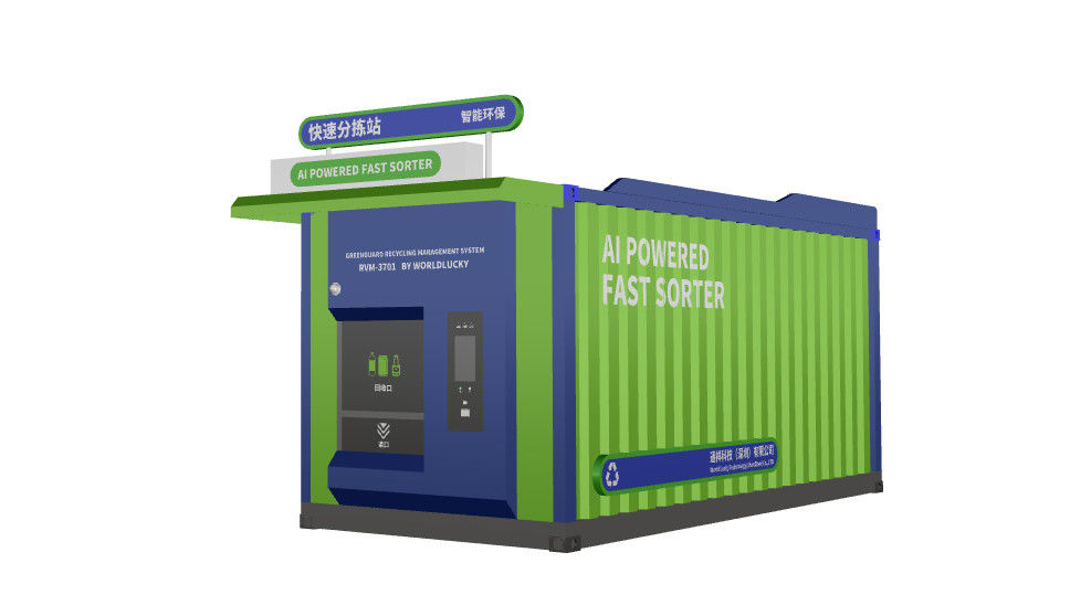 China am besten Industrielle Werkzeug-Automaten en ventes